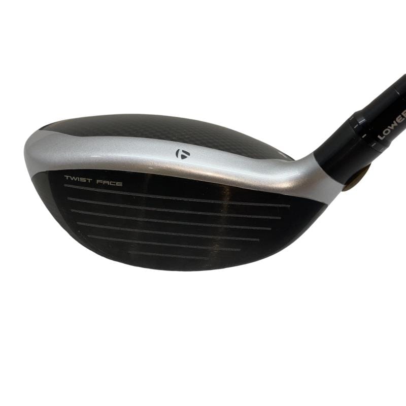 �l�T�@�R�v