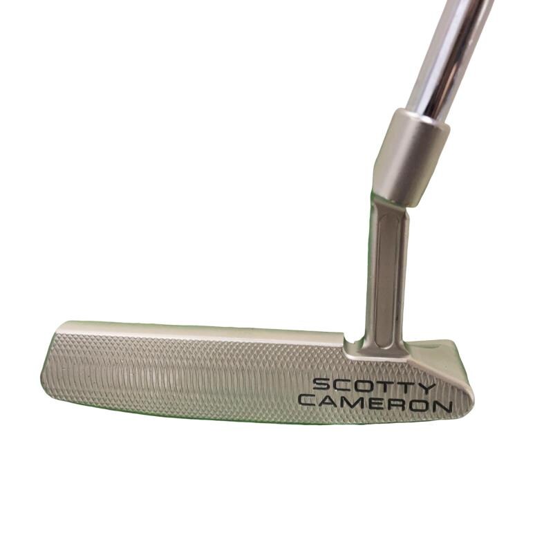 �r�b�n�s�s�x�@�b�`�l�d�q�n�m�@�r�t�o�d�q�@�r�d�k�d�b�s�@�m�d�v�o�n�q�s�@�Q�@�o�k�t�r�@�R�R�C���`