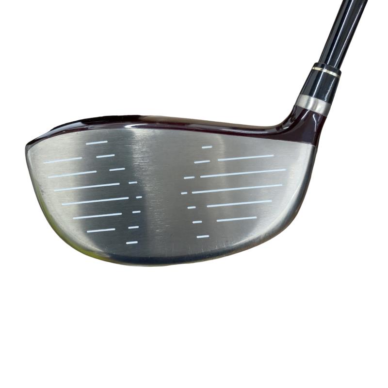 �l�`�b�s�d�b�@�m�u�|�e�k�@�P�R°�@���f�B�[�X