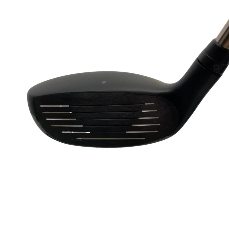 �f�S�R�O�@�t�T