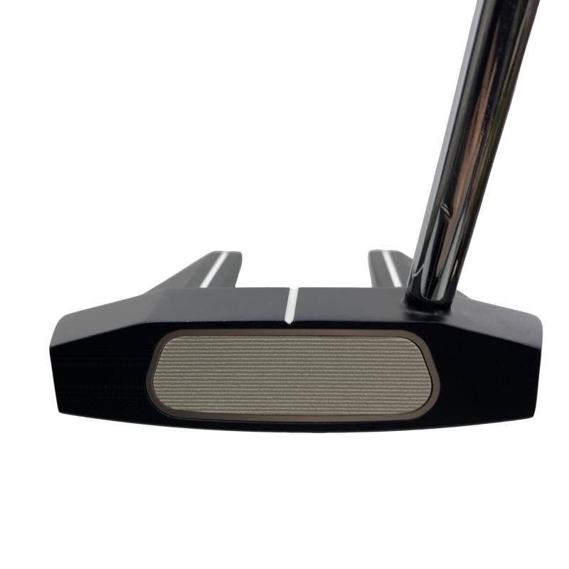 �`���|�n�m�d�@�b�q�t�h�r�d�q�@���V�@�`�q�l�@�k�n�b�j�@�c�a�@�R�X�C���`