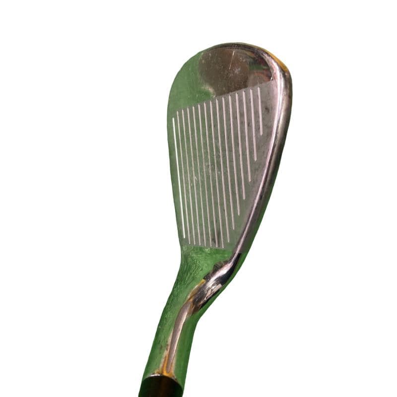 �l�S�@�`�v