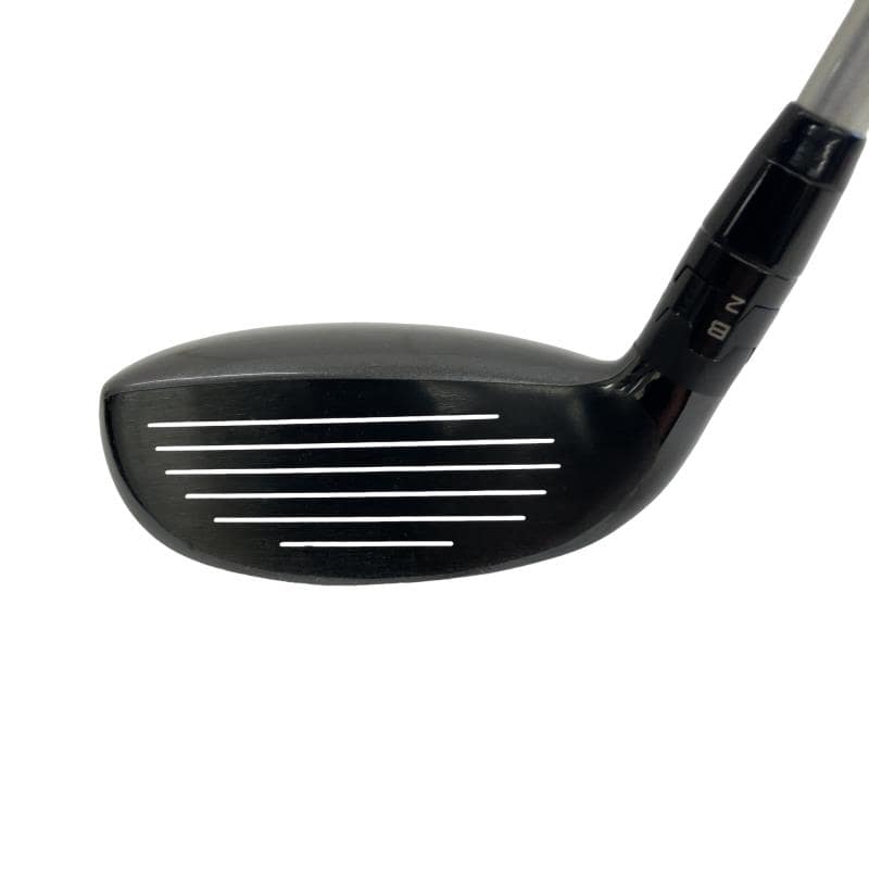 �W�P�U�@�g�P�@�Q�P°