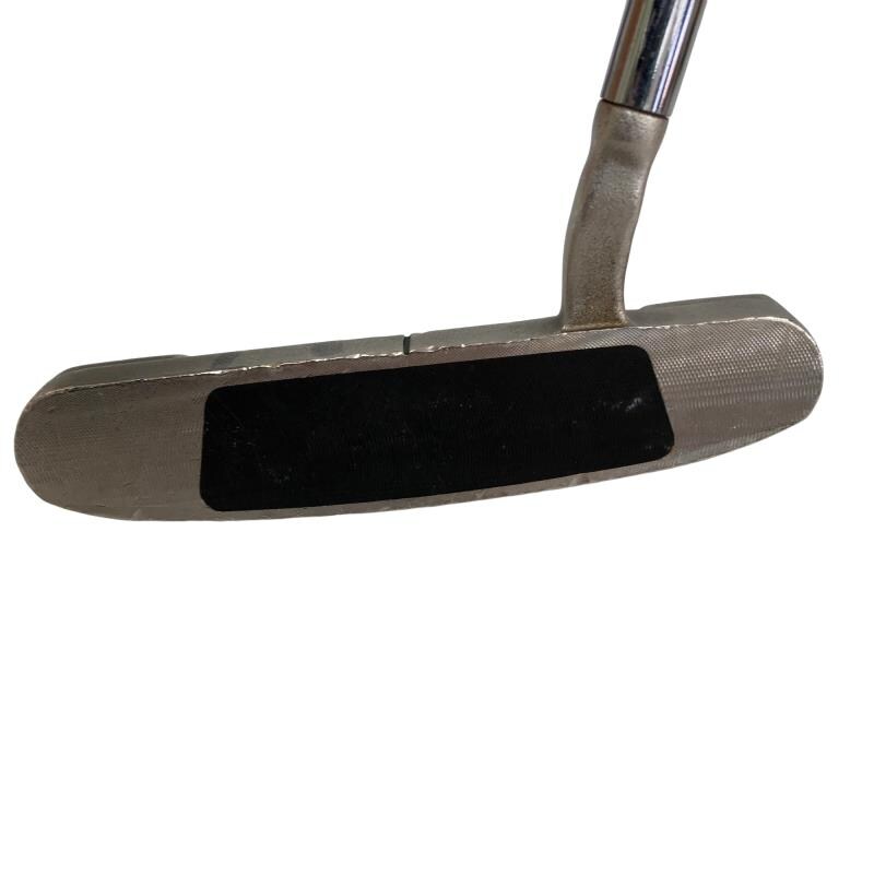 �c�t�`�k�@�e�n�q�b�d�@�X�X�Q