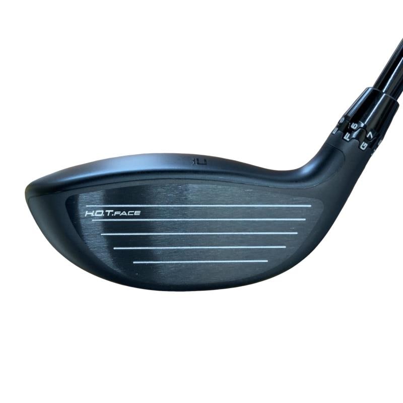 �����������@�c�r�|�`�c�`�o�s�@�w�@�T�v