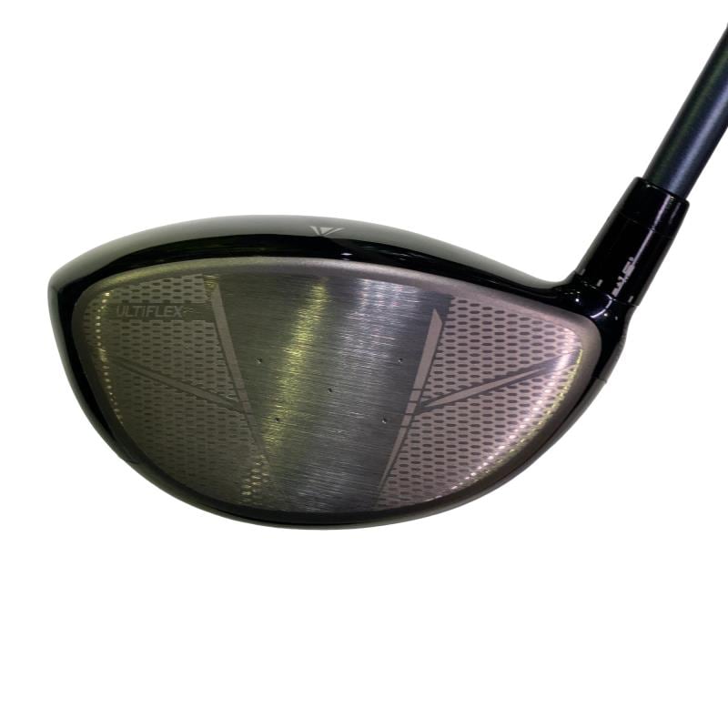 �w�w�h�n�i�Q�O�Q�U�j�@�P�O�D�T°