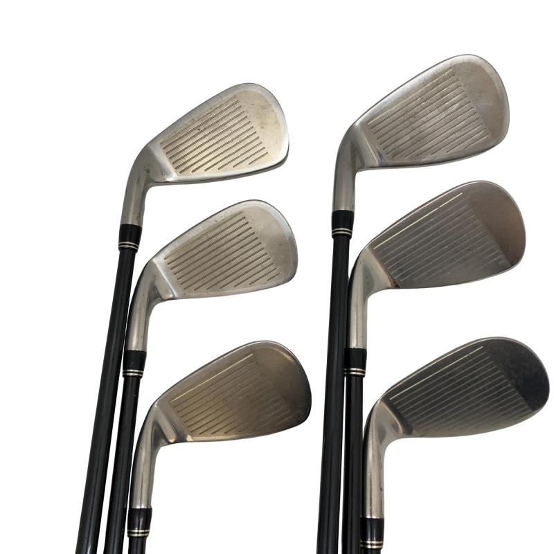 �s�n�t�q�r�s�`�f�d�@�u���p�i�Q�O�O�W�j�@�@�U�r�i���{���F�U�{�Z�b�g�j