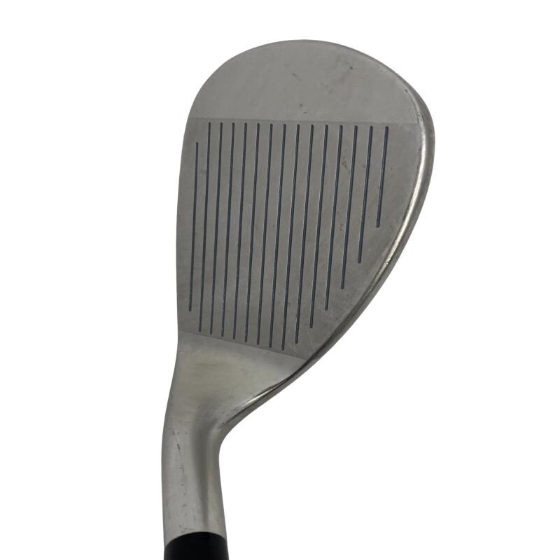 �r�b�t�c�@�S�W°