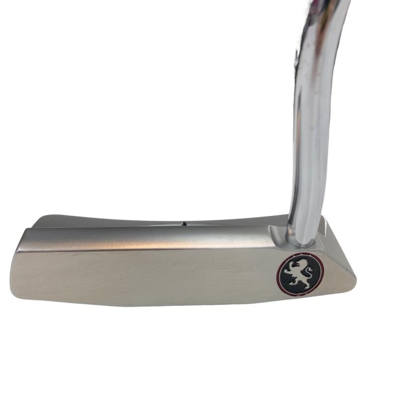 �o�q�d�l�h�d�q�@�r�d�q�h�d�r�@�l�`�s�d�q�`�@�c�a�@�R�S�C���`