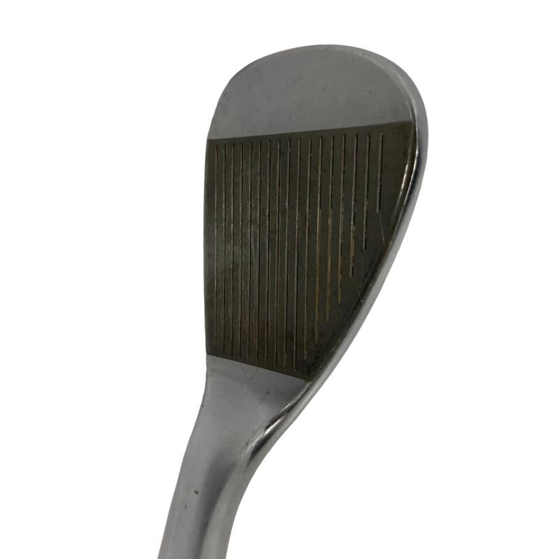 �s�����������@�l�������@�l�h�k�k�d�c�@�f�q�h�m�c�@�Q�@�T�O°�^�O�X°