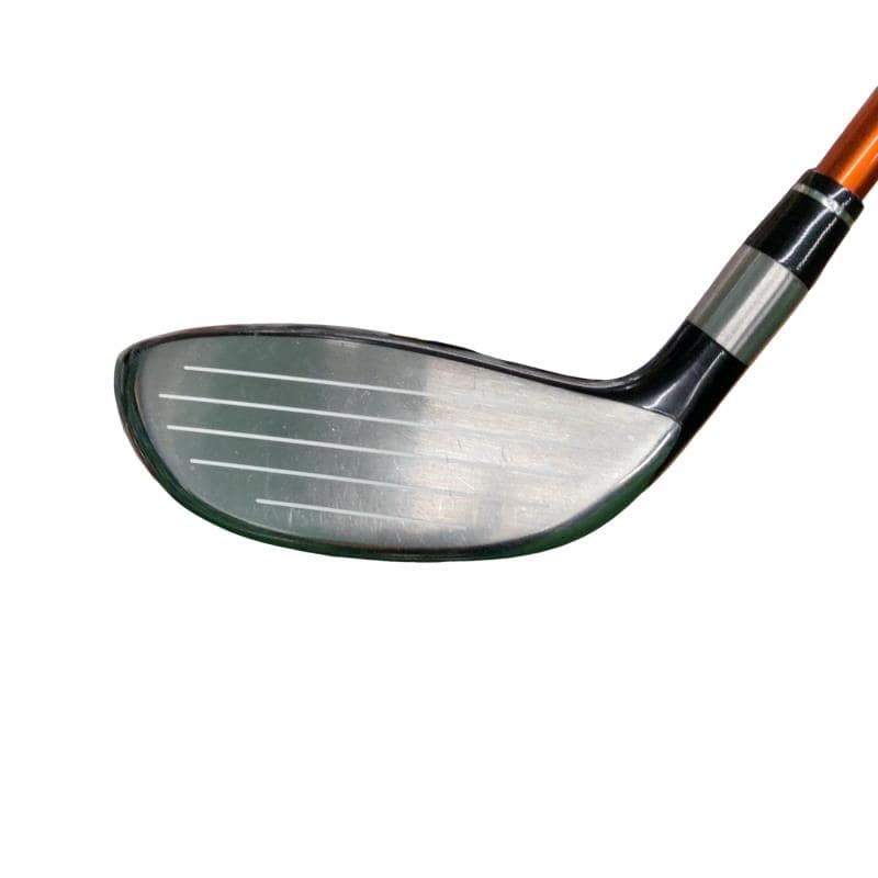 �s�n�t�q�@�v�n�q�k�c�@�s�v�V�Q�V�@�T�v