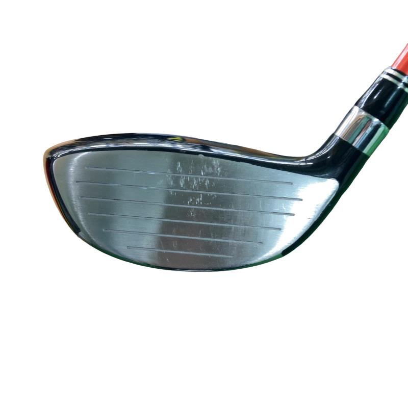 �s�n�t�q�r�s�`�f�d�@�w�|�e�v�@�R�v