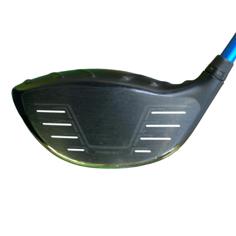 �f�S�S�O�@�l�`�w�@�P�O�D�T°