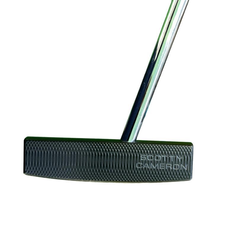 �r�b�n�s�s�x�@�b�`�l�d�q�n�m�@�������������@�f���k���@�r�@�R�R�C���`