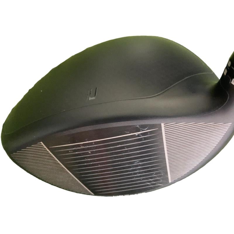 �����������@�c�r�|�`�c�`�o�s�@�l�`�w�|�c�@�P�O�D�T°