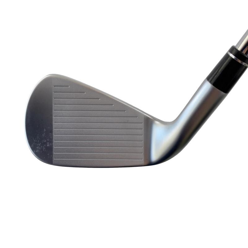 �`�o�d�w�@�`���Q�O�O�@�U�r�i���{���F�U�{�Z�b�g�j