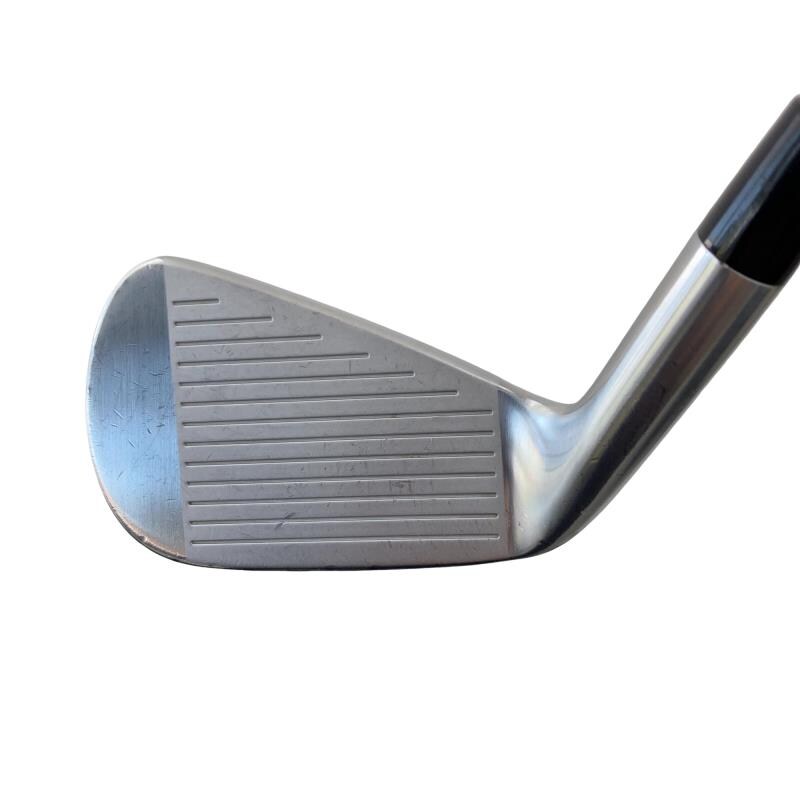 �a�q�h�c�f�d�r�s�n�m�d�@�Q�S�P�b�a�@�V�r�i���{���F�V�{�Z�b�g�j