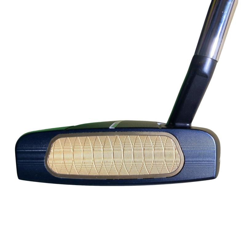 �`���|�n�m�d�E�l�h�k�k�d�c�@�d�h�f�g�s�@�s�@�R�S�C���`