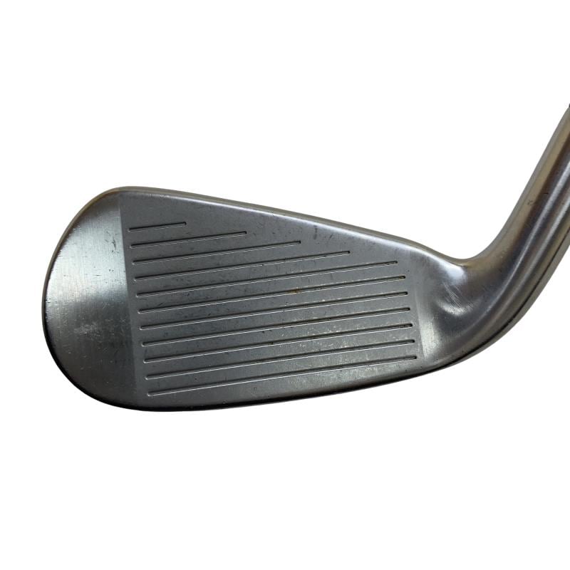 �r�h�l�@�c�g�x�@�t�S