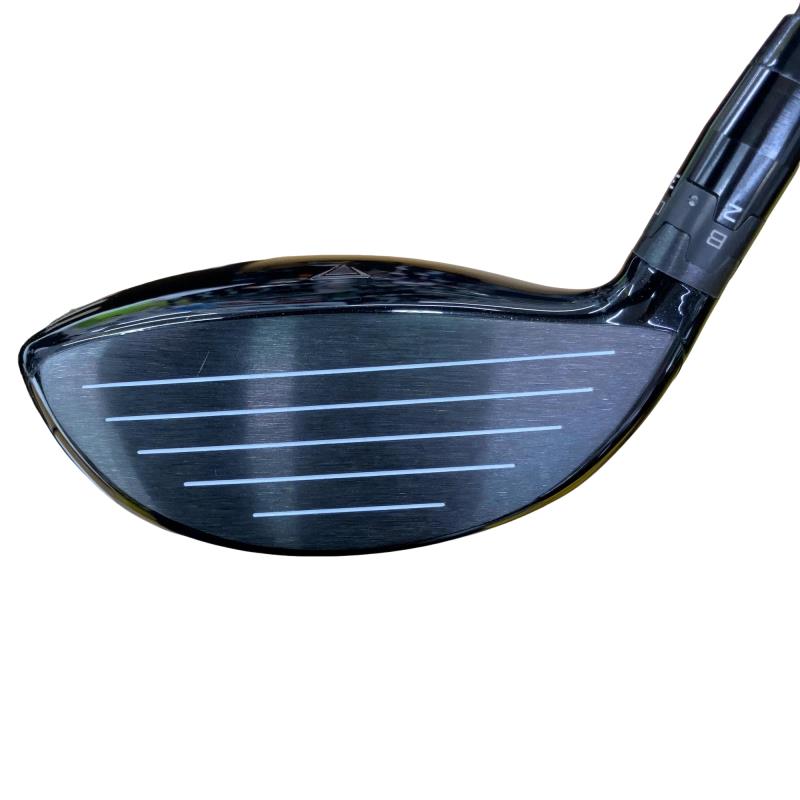 �X�P�T�@�e�@�R�v�i�P�T°�j