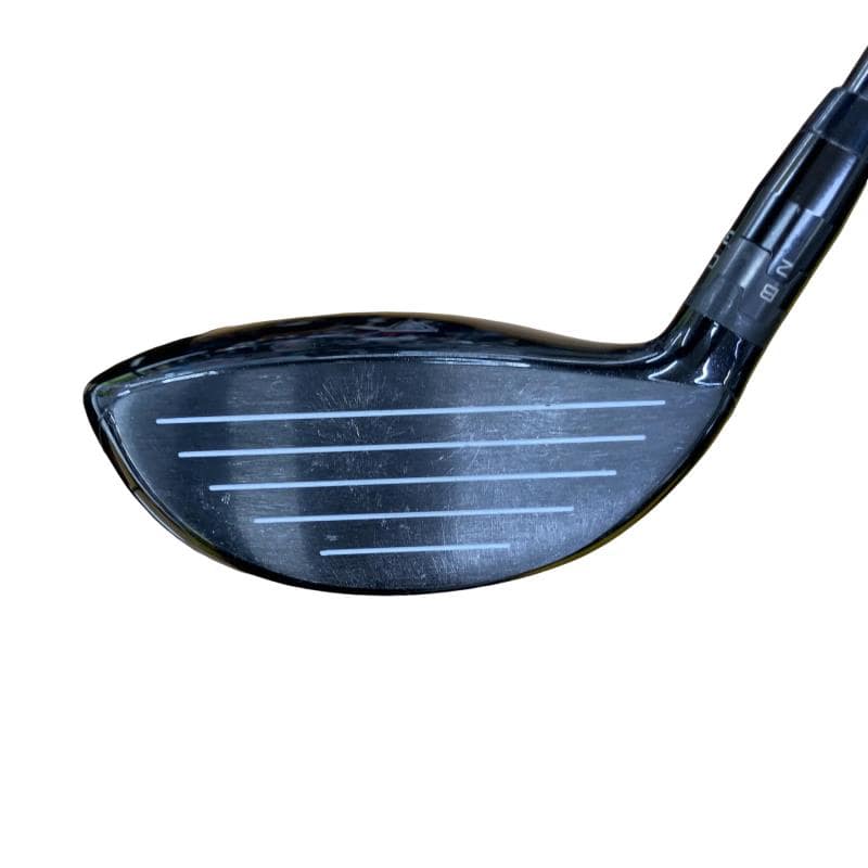 �X�P�T�@�e�@�T�v