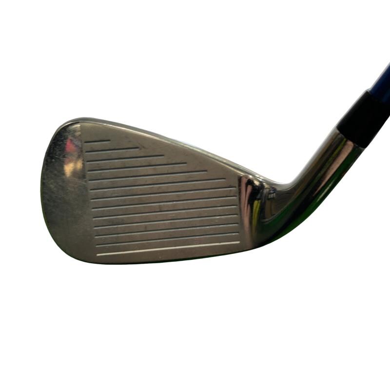 �d�t�q�t�r�@�T�f�n�@�W�r�i���{���F�W�{�Z�b�g�j