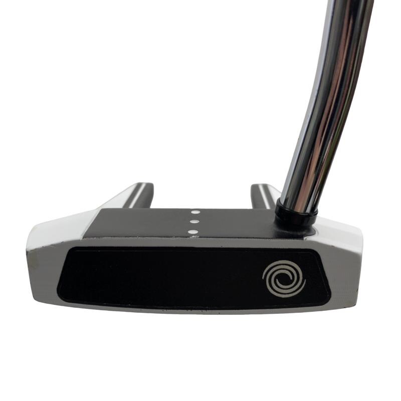 �u�d�q�r�`�@���V�@�z���C�g�i�z���]���^���j�@�R�S�C���`