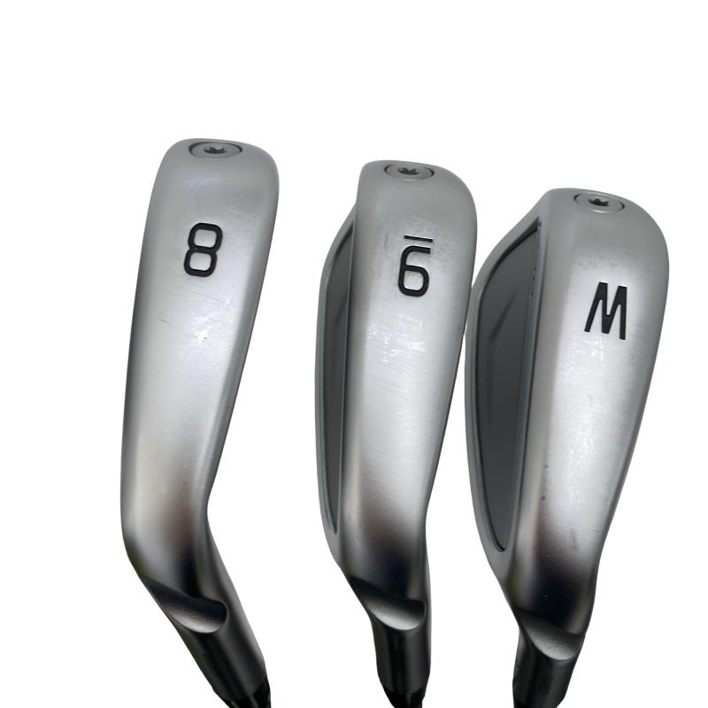 ���Q�R�O�@�U�r�i���{���F�U�{�Z�b�g�j