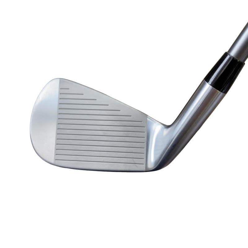 �q�l�w�@�c�c�|�P�i�Q�O�Q�U�j�@�V�r�i���{���F�U�{�Z�b�g�j