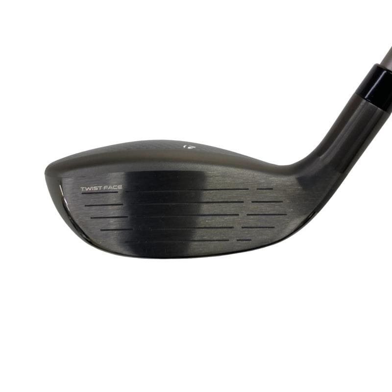 �p���R�T�@�l�`�w�@�k�h�s�d�@�t�T