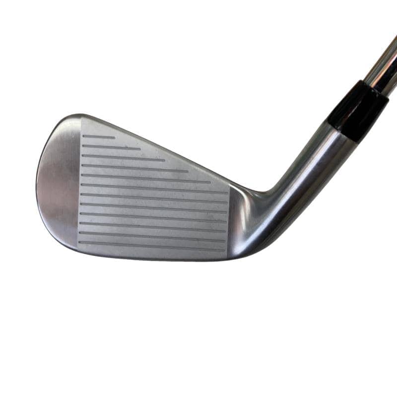 �s���������������@�s�P�O�O�r�i�Q�O�Q�P�j�@�W�r�i���{���F�W�{�Z�b�g�j