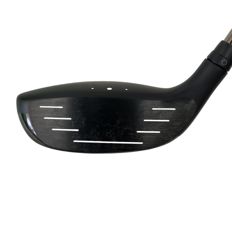 �f�S�Q�T�@�l�`�w�@�R�v�i�A�[�R�X�����j