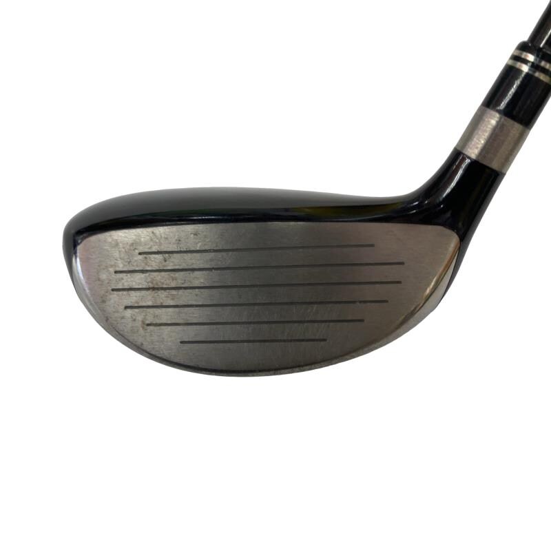 �d�o�n�m�@�`�e�|�Q�O�R�@�T�v