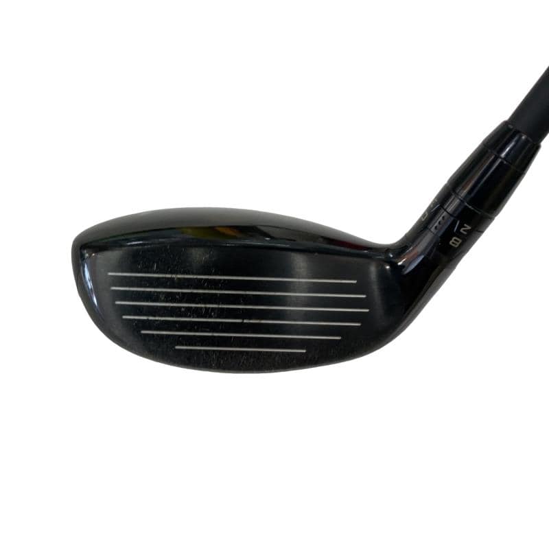 �s�r���Q�@�Q�S°