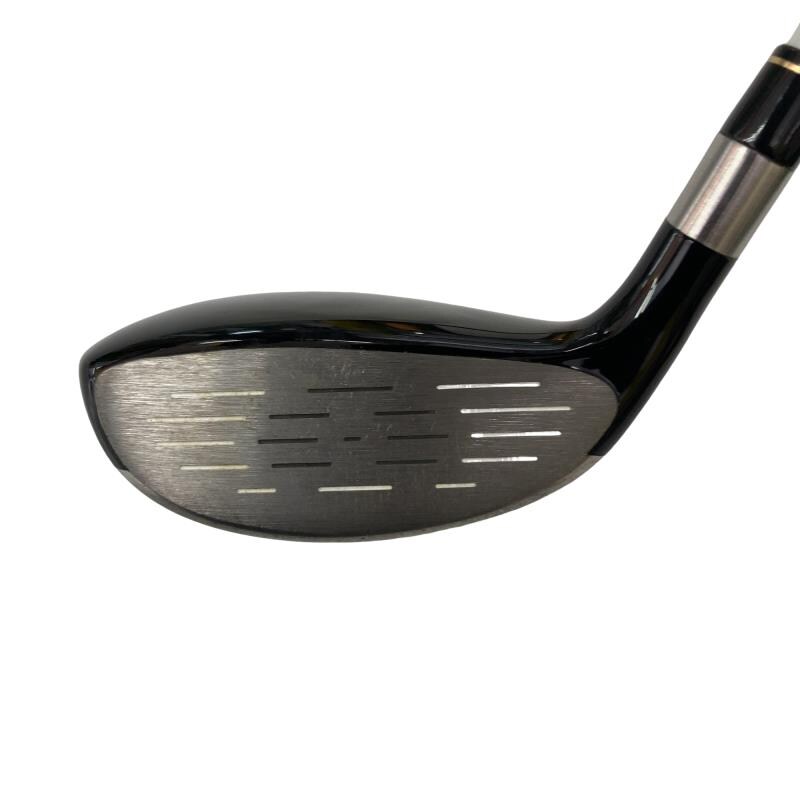 �q�������q���@�q�����@�u�i�Q�O�P�U�j�@�P�W°