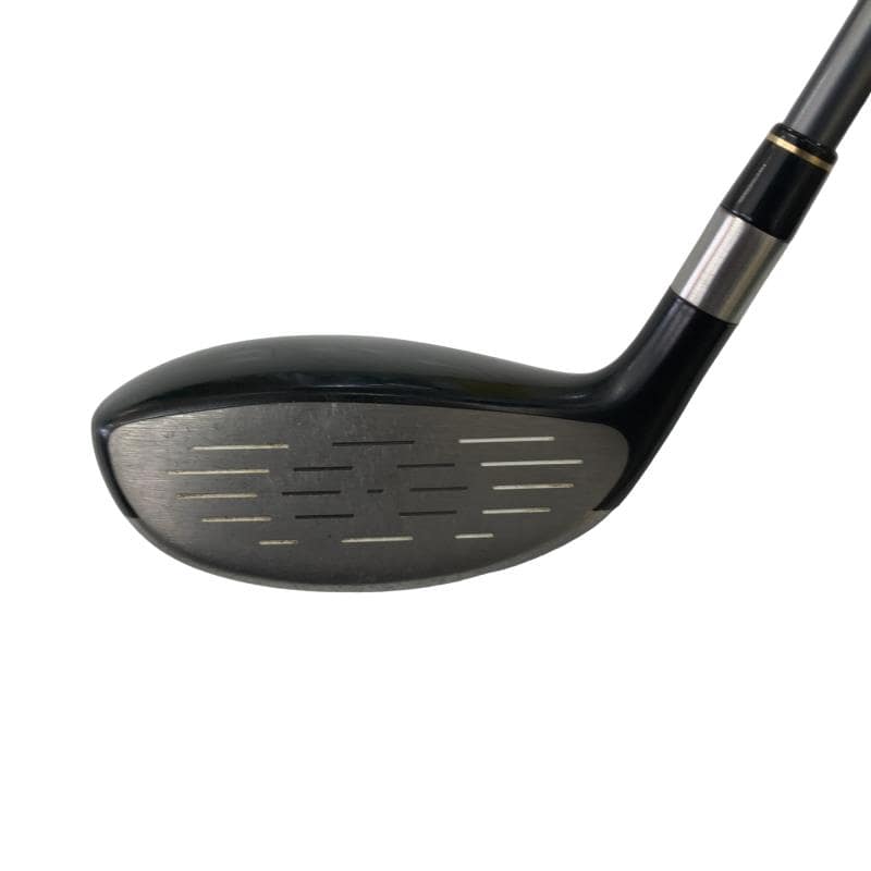 �q�������q���@�q�����@�u�i�Q�O�P�U�j�@�Q�S°