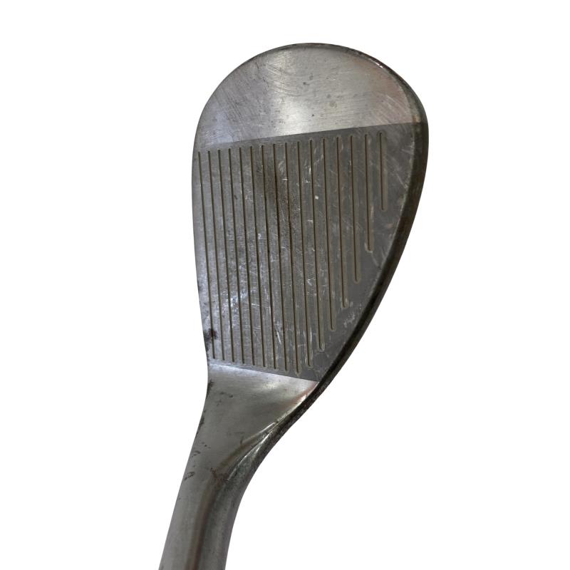 �d�o�n�m�@�s�������@�v���������@�s�������@�l�@�T�W°