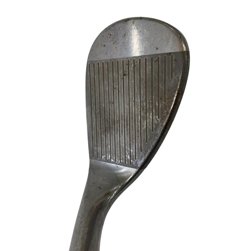 �d�o�n�m�@�s�������@�v���������@�s�������@�l�@�T�Q°