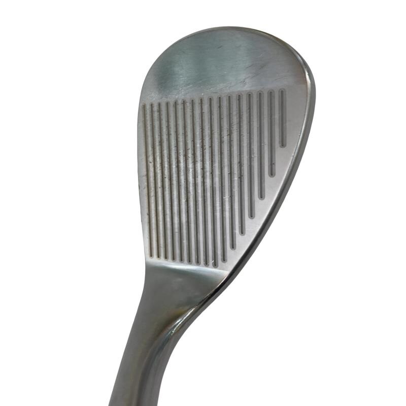 �d�o�n�m�@�s�������@�v���������@�s�������@�l�@�U�O°