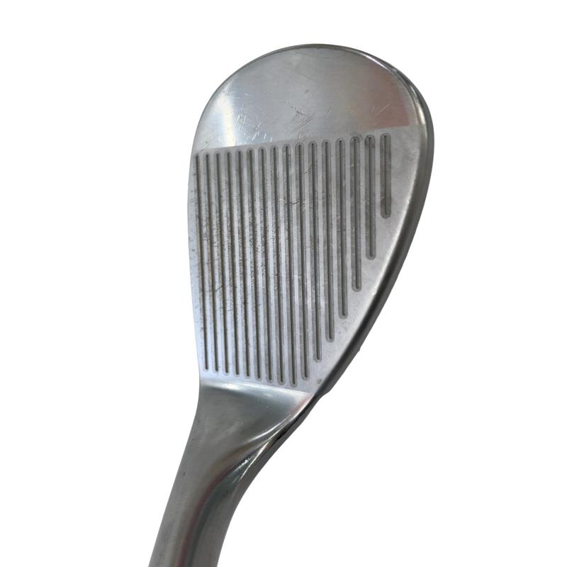 �d�o�n�m�@�s�������@�v���������@�s�������@�l�@�T�W°