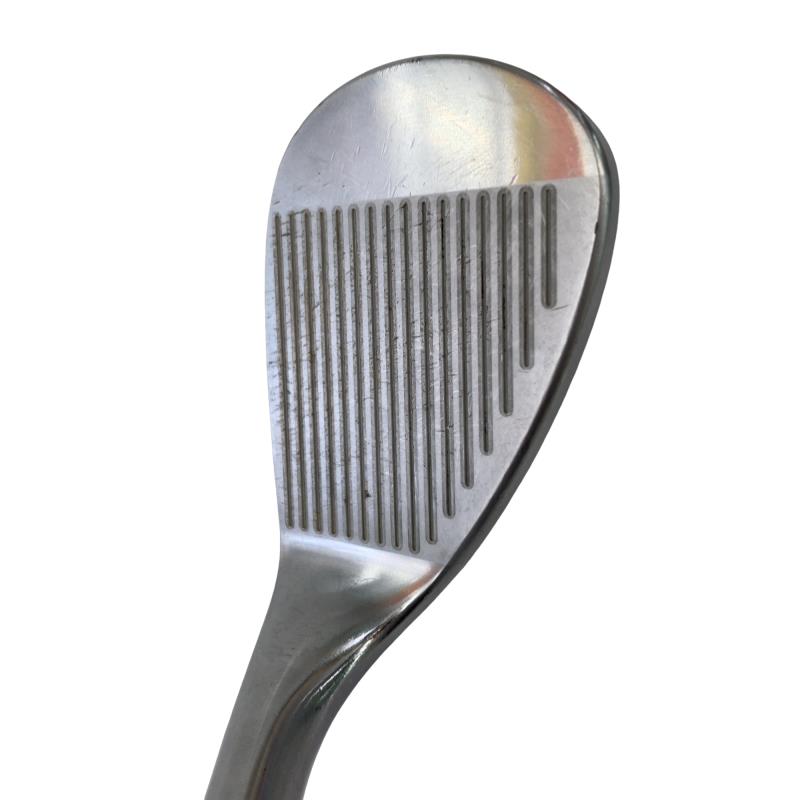 �d�o�n�m�@�s�������@�v���������@�s�������@�l�@�T�W°