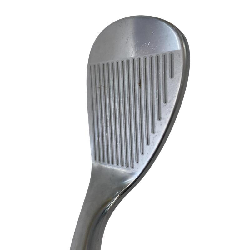 �d�o�n�m�@�s�������@�v���������@�s�������@�l�@�T�Q°