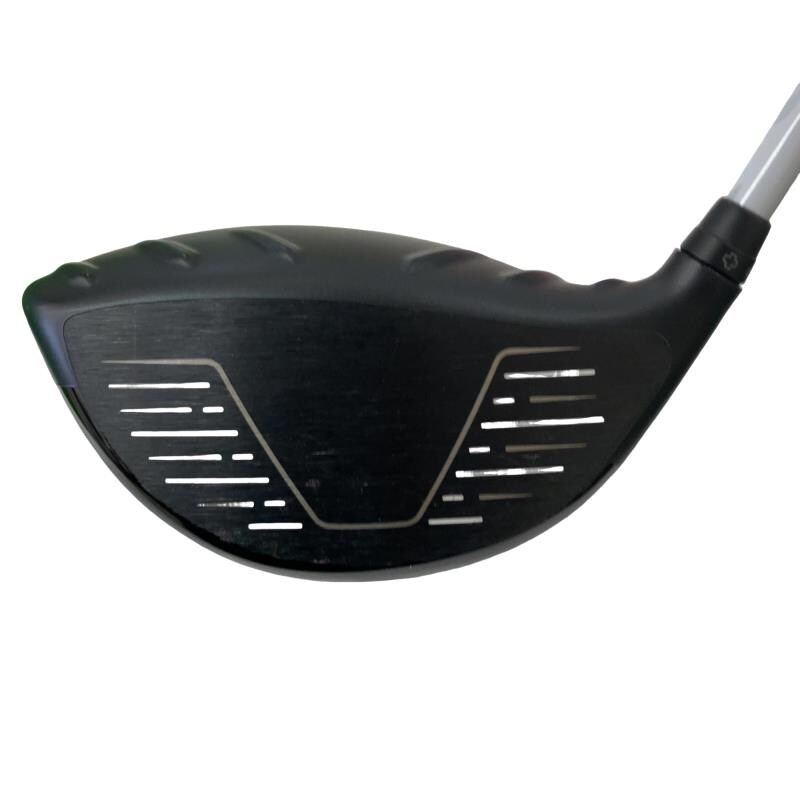 �f�S�P�O�@�k�r�s�@�P�O�D�T°