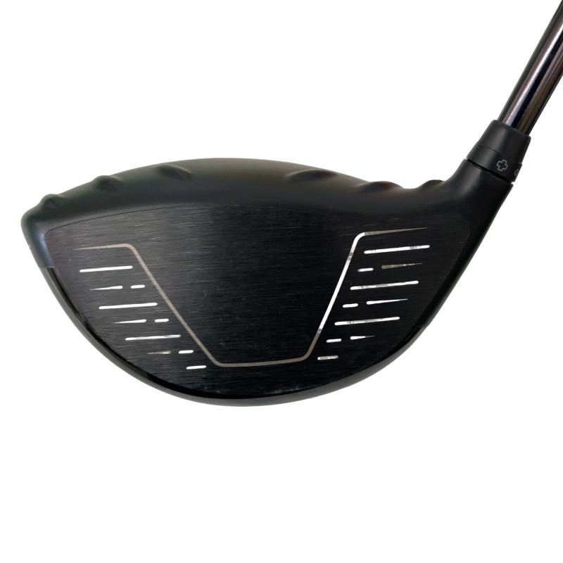 �f�S�Q�T�@�k�r�s�@�P�O�D�T°