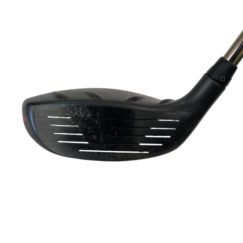 �f�S�P�O�@�T�v