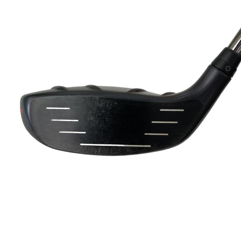 �f�S�P�O�@�R�v