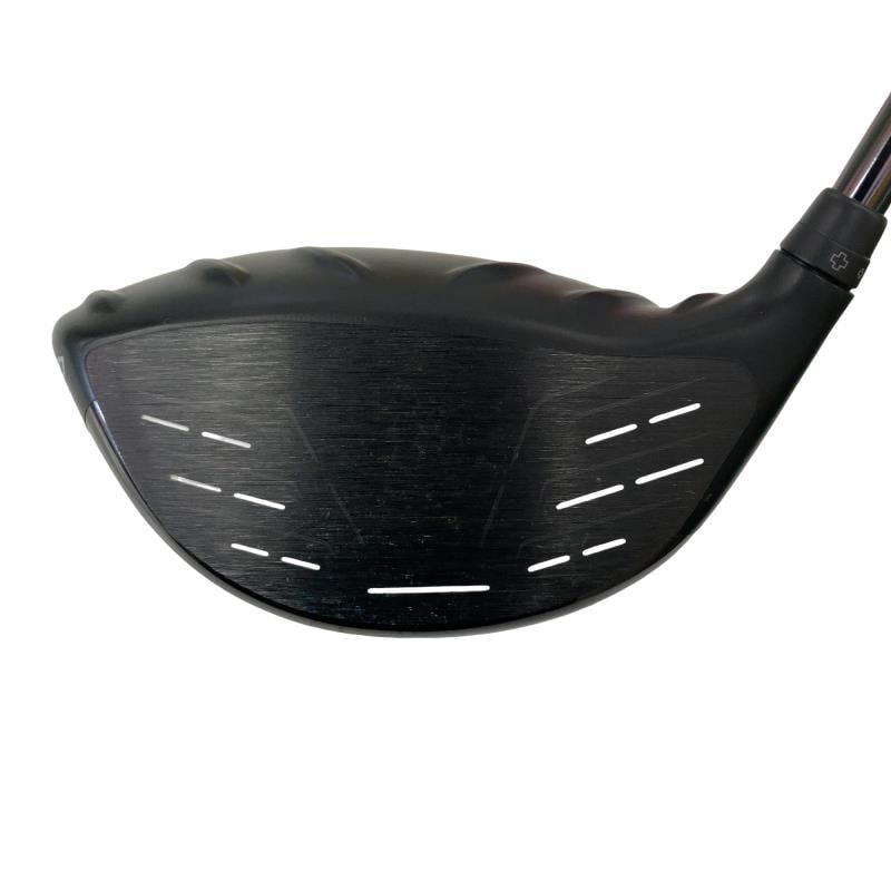 �f�S�R�O�@�k�r�s�@�P�O�D�T°