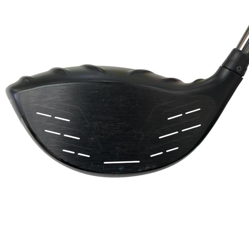 �f�S�R�O�@�l�`�w�@�P�O�D�T°