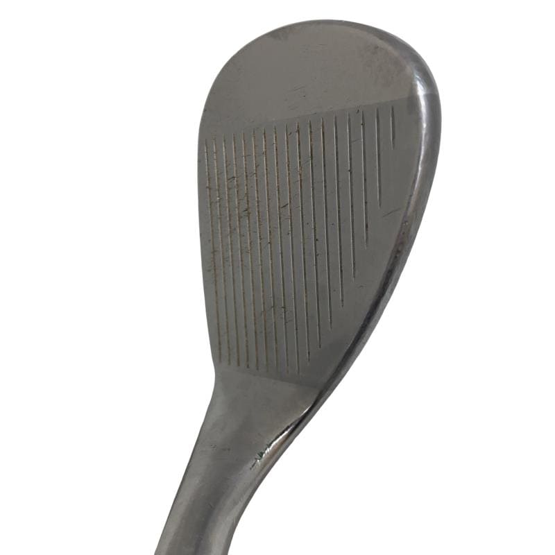 �u�n�j�d�x�@�r�o�h�m�@�l�h�k�k�d�c�@�r�l�V�@�c�A�[�N�����@�T�W°�^�P�Q°�c