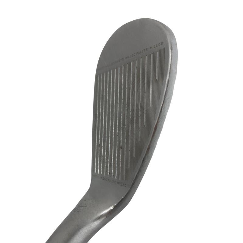 �o�������������@�o�v�|�O�P�@�T�Q°